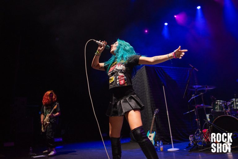 52654418378_68eeecfaf9_b