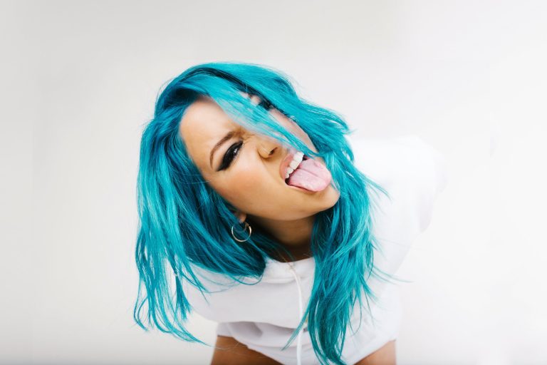 Press+Photo+1+-+photo+credit+Nick+Stafford