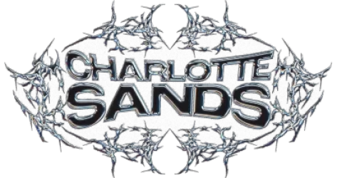 Charlotte Sands